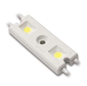 LED-2-a_Rotated-300x296